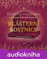 Klášterní kostnice