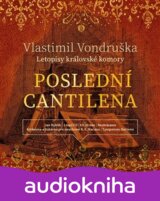 Poslední cantilena