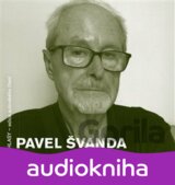 Pavel Švanda