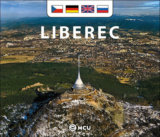 Liberec