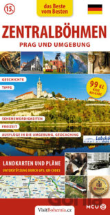 ZentralBöhmen