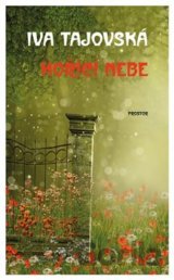Hořící nebe
