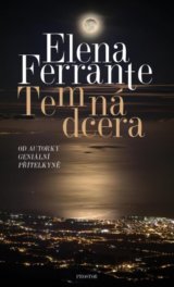 Temná dcera