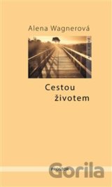 Cestou životem