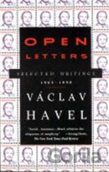 Open Letters