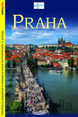 Praha