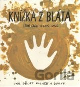 Knížka z bláta