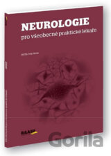 Neurologie pro všeobecné praktické lékaře