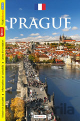 Prague