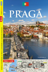 Praga