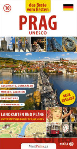 Prag