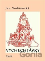Vychechtávky