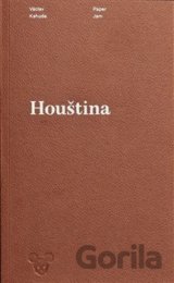 Houština