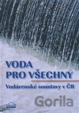 Voda pro všechny