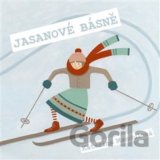 Jasanové básně