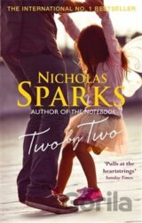 Two by Two