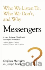 Messengers
