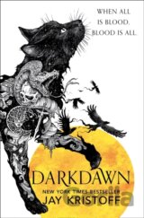 Darkdawn
