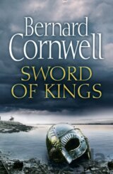 Sword of Kings