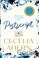 Postscript