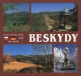 Beskydy