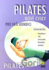 Pilates
