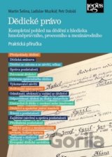 Dědické právo