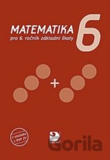 Matematika 6