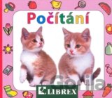Počítání