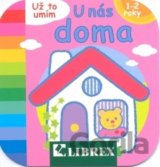 Už to umím: U nás doma