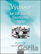 Výchova ke zdravému životnímu stylu