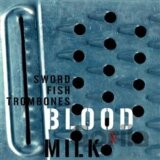 Blood & Milk