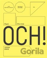 Olgoj Chorchoj: Logika Emoce