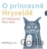 O princezně Hryzeldě