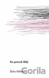 Na povrch Bílý