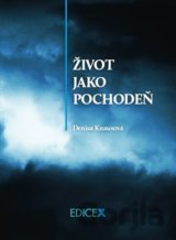 Život jako pochodeň