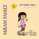 The Miram Family