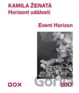 Horizont událostí/Event Horizon