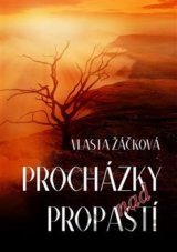 Procházky nad propastí