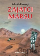 Zajatci Marsu