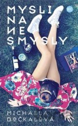 Mysli na nesmysly