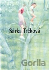 Šárka Trčková