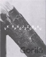 Krajina v pozoru / The Landscape in Focus