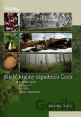 Blízké krajiny západních Čech