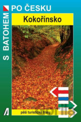Kokořínsko