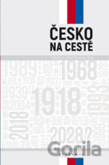 Česko na cestě