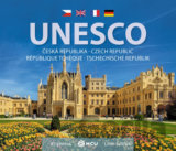 Česká republika UNESCO