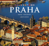 Praha