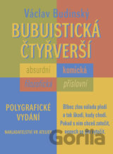 Bubuistická čtyřverší