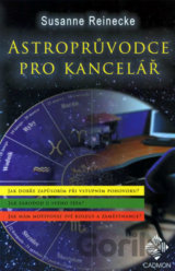Astroprůvodce pro kanceláří